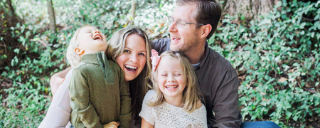 Owsley Family